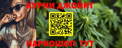 бутират Гусев