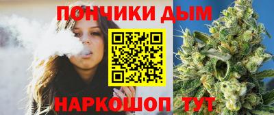 mix Гусиноозёрск